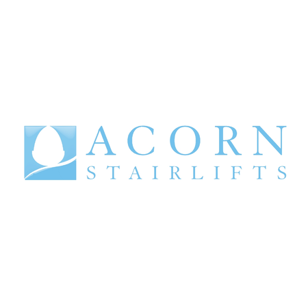 Acorn | Stairlift-Parts.com