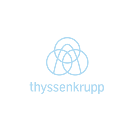 ThyssenKrupp | Stairlift-Parts.com