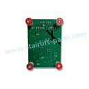 OTOLIFT Control Board