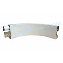 NEW ACORN External Horizontal Bend 90° - Stairlift - parts.com