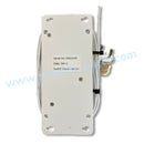 STANNAH Battery Charger - Stairlift - parts.com