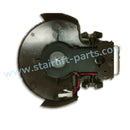 THYSSENKRUPP FLOW 2 Charging Assembly - Stairlift - parts.com