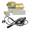 ACORN Fitting Kit LH