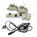 ACORN Fitting Kit LH