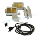 ACORN Fitting Kit RH