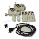 ACORN Fitting Kit RH