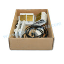 ACORN Fitting Kit RH