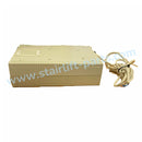 ACORN 180 / T565 Hinge Control PCB (OT)