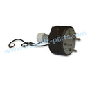 THYSSENKRUPP FLOW 2 & 2A Auto Swivel & Cover