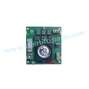 THYSSENKRUPP FLOW 2 Service Board 2.0