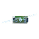 THYSSENKRUPP FLOW 2 Sensor Board v2.1