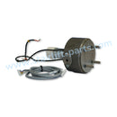 THYSSENKRUPP FLOW 2A Auto Swivel & Cable