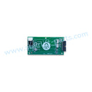 THYSSENKRUPP FLOW 2 Sensor Board v2.0