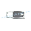 THYSSENKRUPP FLOW 2 UI Assembly Top Cover (EU)