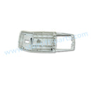 THYSSENKRUPP FLOW 2 UI Assembly Top Cover (EU)