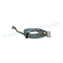 THYSSENKRUPP FLOW 2A Auto Swivel Cable
