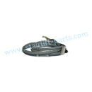 THYSSENKRUPP FLOW 2A Auto Swivel Cable