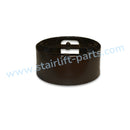 THYSSENKRUPP FLOW 2 & 2A Parts Cover, Swivel Rotation NEW!