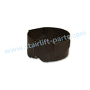 THYSSENKRUPP FLOW 2 & 2A Auto Swivel Cover