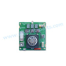 THYSSENKRUPP FLOW 2 Service Board 2.1