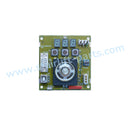THYSSENKRUPP FLOW 2 Service Board 2.2