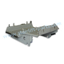 THYSSENKRUPP FLOW 2 Receiver Bracket