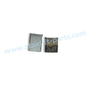 THYSSENKRUPP FLOW 2 & 2A Inside Rail Leg