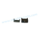 THYSSENKRUPP FLOW 2 & 2A Inside Rail Leg
