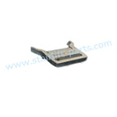 THYSSENKRUPP FLOW 2 & 2A Loose Floor Support NEW!