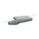 THYSSENKRUPP FLOW 2 & 2A Loose Stair Support NEW!