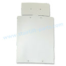 THYSSENKRUPP FLOW 2 & 2A Plastic Chair Plate (Without Holes) Seat