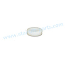 THYSSENKRUPP HOMEGLIDE Counter Roller (Ring) NEW!