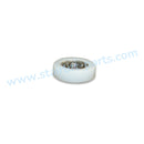 THYSSENKRUPP HOMEGLIDE Counter Roller (Ring & Bearing) NEW!
