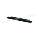 THYSSENKRUPP HOMEGLIDE Hinge Charging Contact