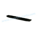THYSSENKRUPP HOMEGLIDE Hinge Charging Contact