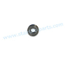 THYSSENKRUPP HOMEGLIDE Counter Roller (Bearing) NEW!