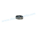 THYSSENKRUPP HOMEGLIDE Counter Roller (Bearing) NEW!