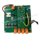 ACORN 180 Hinge Control Board - Stairlift-parts.com