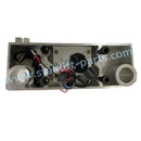 ACORN 180 Power Swivel Kit - Stairlift-parts.com