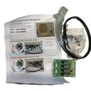 ACORN 180 Power Swivel Kit & Upgrade Kit - Stairlift-parts.com