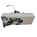 ACORN 180 Power Swivel Kit & Upgrade Kit - Stairlift-parts.com
