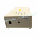 ACORN 180 / T565 Hinge Control PCB EU - Stairlift-parts.com