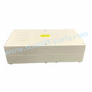 ACORN 180 / T565 Hinge Control PCB EU - Stairlift-parts.com