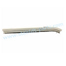 ACORN 26° VB Hinge - Stairlift-parts.com