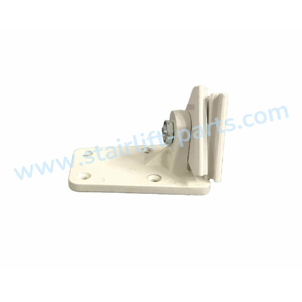 ACORN Bottom Rail Support - Stairlift-parts.com