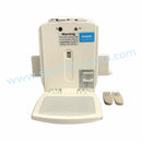 Acorn Carriage T565/180 - Stairlift-parts.com