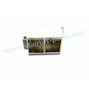 ACORN Charge Point - Stairlift-parts.com