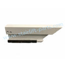 ACORN End Section A - Stairlift-parts.com