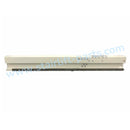 ACORN Hinge B80 - Stairlift-parts.com