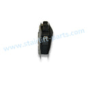 ACORN Micro-Switch – Limit/Seat Swivel - Stairlift-parts.com